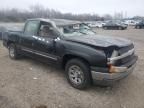 2005 Chevrolet Silverado C1500