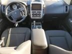 2008 Ford Edge SEL