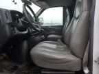 2006 Chevrolet Express G2500