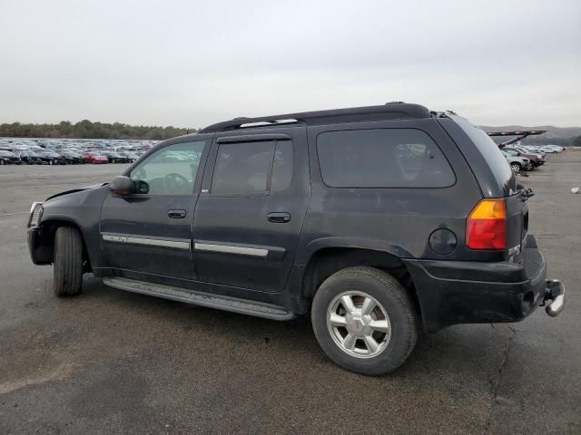 2004 GMC Envoy XL