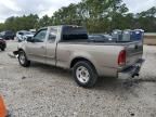 2002 Ford F150