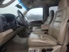 2005 Ford Excursion Limited