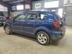 2004 Pontiac Vibe