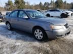 2008 Hyundai Sonata GLS