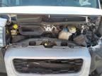 2021 Dodge RAM Promaster 2500 2500 High