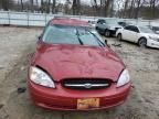 2000 Ford Taurus SEL