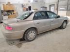 2003 Buick Century Custom