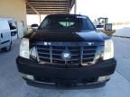 2008 Cadillac Escalade Luxury