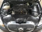 2011 Buick Lucerne CXL