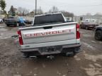 2019 Chevrolet Silverado K1500 Trail Boss Custom