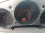 2004 Nissan Altima Base