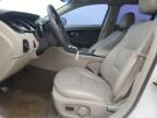 2012 Ford Taurus SEL