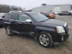 2010 GMC Terrain SLT