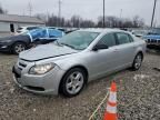 2012 Chevrolet Malibu LS