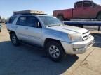 2003 Toyota 4runner SR5