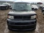 2005 Scion XB