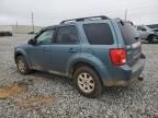 2010 Mazda Tribute I