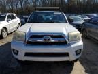 2008 Toyota 4runner SR5