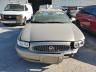 2004 Buick Lesabre Custom