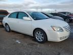 2005 Toyota Avalon XL