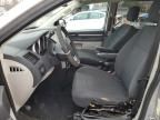 2010 Dodge Grand Caravan SE