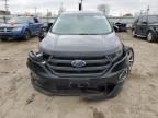 2016 Ford Edge Sport