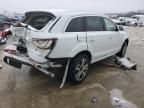 2014 Audi Q7 Premium Plus