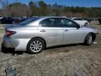 2004 Lexus ES 330