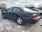 2003 Acura 3.2TL