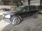 2006 Volvo XC90 V8