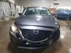 2014 Mazda 3 Sport