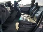 2001 Honda Odyssey EX