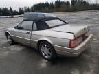 1991 Cadillac Allante