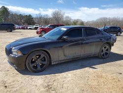 2014 Dodge Charger R/T en venta en Conway, AR