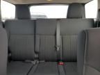 2011 Dodge Nitro SE