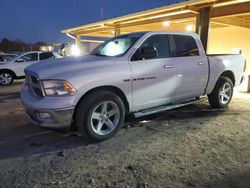 2011 Dodge RAM 1500 en venta en Tanner, AL