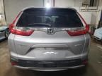 2019 Honda CR-V EXL