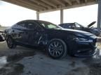 2020 Mazda 6 Sport