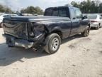 2003 Ford Ranger Super Cab