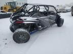 2022 Polaris RZR PRO XP 4 Ultimate