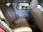 2006 Jeep Grand Cherokee Laredo