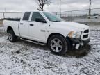 2015 Dodge RAM 1500 ST