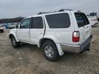 2001 Toyota 4runner SR5