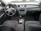 2006 Mitsubishi Outlander LS