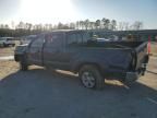 2008 Toyota Tacoma Double Cab Long BED