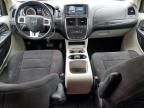 2011 Dodge Grand Caravan Crew