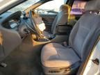 1999 Ford Taurus SE Comfort