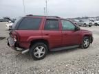 2008 Chevrolet Trailblazer LS