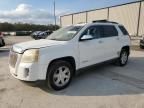 2013 GMC Terrain SLT