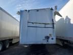 2023 Utility DRY Van Trailer